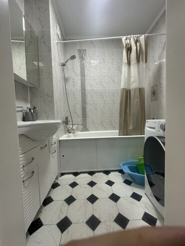 Продажа квартир: 3 комнаты, 104 м², Элитка, 5 этаж — 10