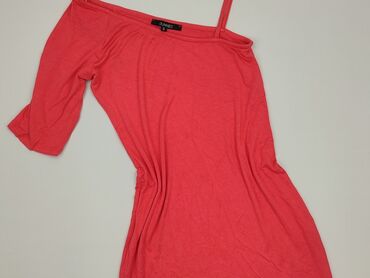 Dresses: Dunnes Stores, Women`s dress, M (EU 38)