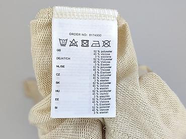 jean pascal clothes: Jean Pascale, Kardigan damski, rozmiar M — 6