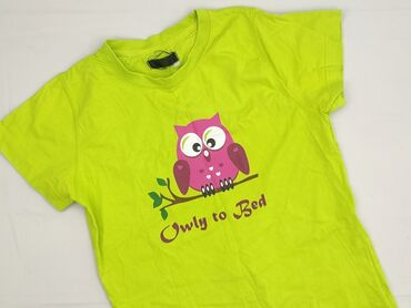 Women`s T-shirt, size S (EU 36)