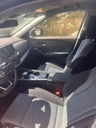 Nissan: Nissan X-Trail: 2.5 l | 2024 il Ofrouder/SUV — 12