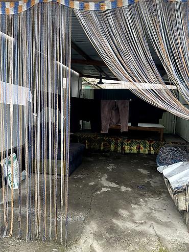 ΠΡΠΎΠ΄Π°ΠΆΠ° Π΄ΠΎΠΌΠΎΠ²: ΠΠΎΠΌ, 60 ΠΌΒ², 4 ΠΊΠΎΠΌΠ½Π°ΡΡ at lalafo.kg β 2 ΠΡΠΎΠ΄Π°ΠΆΠ° Π΄ΠΎΠΌΠΎΠ²: ΠΠΎΠΌ, 60 ΠΌΒ², 4 ΠΊΠΎΠΌΠ½Π°ΡΡ β 2