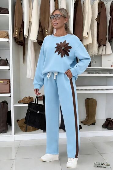 Kompleti: Komplet 3500 din — 16