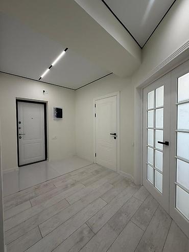 Продажа квартир: 3 комнаты, 85 м², Элитка, 5 этаж, Евроремонт — 8