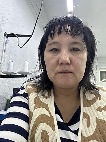 Другие услуги пошива одежды: Индивидуальный пошив | Швея надомница | Платья — 1