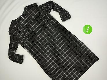 second hand elbląg: Mohito, Sukienka damska, rozmiar M — 2