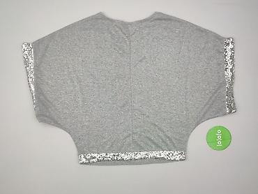 brotex: Bodyflirt, Bluzka damska, rozmiar XS — 3