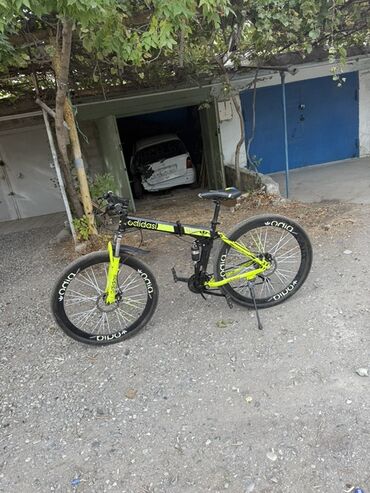 Şəhər velosipedləri: 29 lug velosiped velosiped 1 defe duzeldlb temiz ) Whatsapa yazn -da lalafo.az — 3 Şəhər velosipedləri: 29 lug velosiped velosiped 1 defe duzeldlb temiz ) Whatsapa yazn — 3