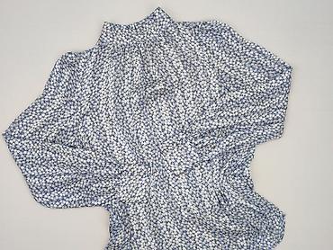 garnitury hm: H&M, Bluzka damska, rozmiar XS — 1