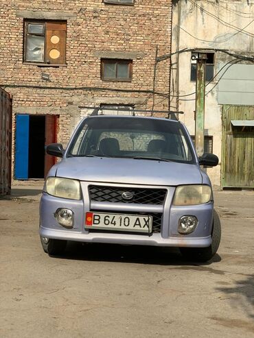 катализатор матиз цена: Daihatsu Cuore: 2001 г., 1 л, Механика, Бензин, Купе
