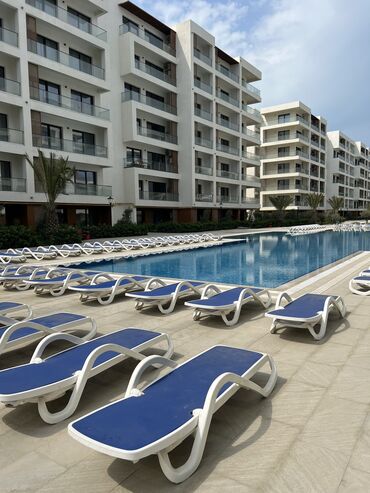 Uzunmüddətli kirayə mənzillər: 3 otaqlı mənzil Sea Breeze-de kirayə verilir. Mənzil yeni təmirden -da lalafo.az — 15 Uzunmüddətli kirayə mənzillər: 3 otaqlı mənzil Sea Breeze-de kirayə verilir. Mənzil yeni təmirden — 15