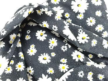 wallis: New Look, Bluzka damska, rozmiar S — 6
