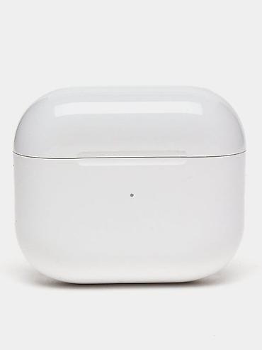 hoco eq34 plus: 🎧 Беспроводные наушники AirPods 3 (аналог оригинала) ✔️ Отличное — 3