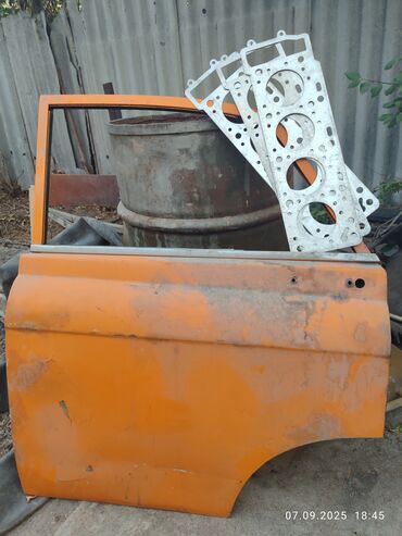 Продаю гараж: Продаю большой вместительный гараж, юг Бишкека (без электричества) по at lalafo.kg — 15 Продаю гараж: Продаю большой вместительный гараж, юг Бишкека (без электричества) по — 15