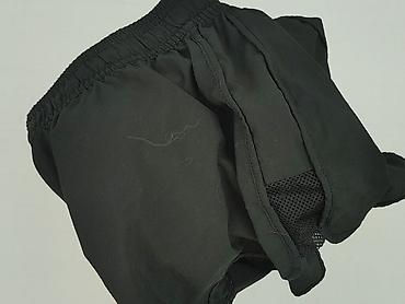 l xl: Even&Odd active, Szorty damskie, rozmiar XL — 6
