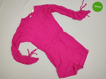 kombinezon oosc: H&M, Kombinezon damski, rozmiar XS — 2