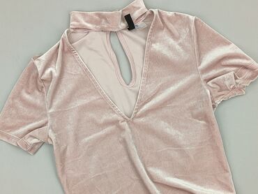 Kobiety: Divided, T-shirt damski, rozmiar S