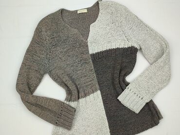 Kobiety: Bonita, Sweter damski, rozmiar L
