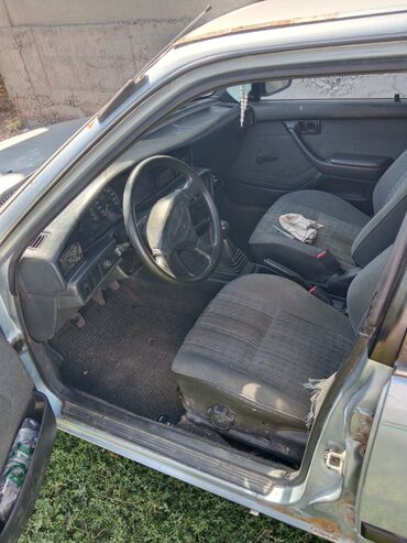 шины 14 бу бишкек: Автомобиль Toyota Carina II 2.0D на ходу можно и разбор учёт Россия