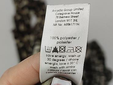 abercrombie: Bluzka damska, rozmiar 5XL — 5