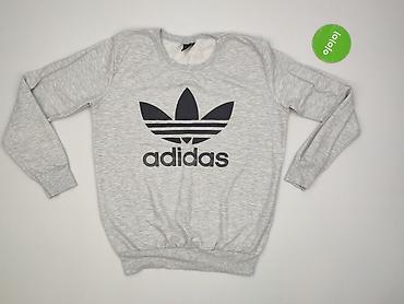 dresy pluszowe: Adidas, Bluza damska
, rozmiar XL — 2