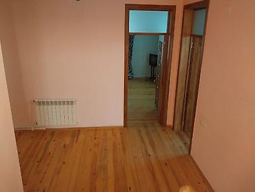 sahil: Sahil qəsəbəsi 5 otaqlı, 220 kv. m, Kredit yoxdur, Orta təmir — 3