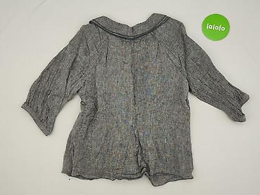 chloe: Bluzka damska, rozmiar XL — 3