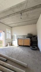 Продажа домов: Дом, 170 м², 6 комнат, Агентство недвижимости, ПСО (под самоотделку) — 14