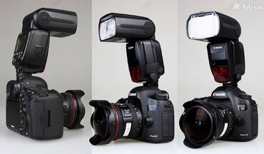 видеокамера на прокат: Сдаю в аренду Canon 6d
1500 сом
со вспышкой 2000 сом
писать на вотсап