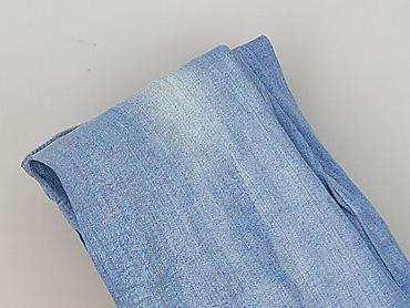 trang jeans: H&M L.O.G.G., Jeansy damskie, rozmiar M — 6