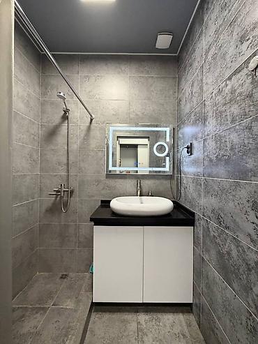 купить контейнер 12 м: 5 комнат, 120 м², 5 соток, Беш-Кюнгей, Собственник — 9