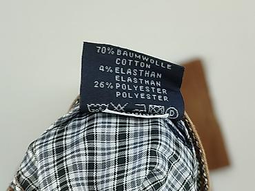 levi: Used Jeans, Chinosy dla mężczyzn, rozmiar M — 6