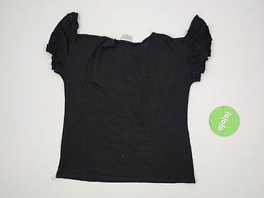 jordan bluzki: Pakuten, T-shirt damski, rozmiar S — 3