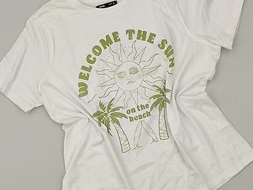 pacsun: Sinsay, T-shirt damski, rozmiar XL — 1