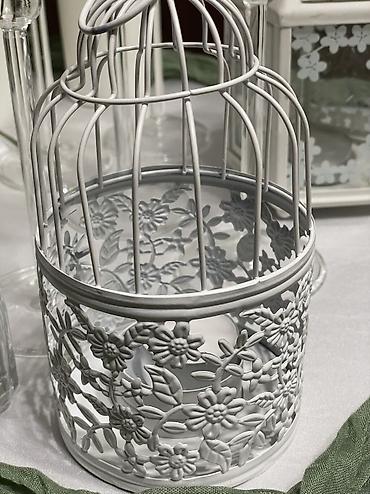 Организация мероприятий: Организация мероприятий | Оформление мероприятий — 1