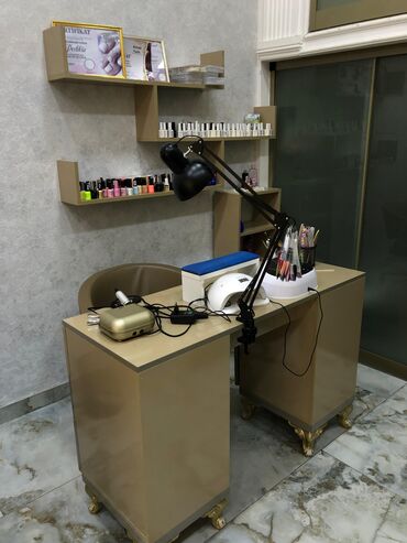 Salon masaları: Güzgüsüz -da lalafo.az — 17 Salon masaları: Güzgüsüz — 17