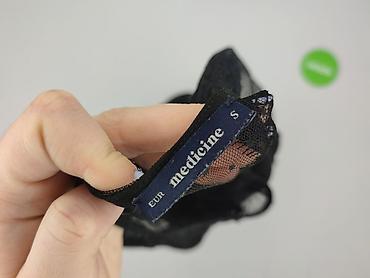 deichmann medicus: Medicine, Sukienka damska, rozmiar S — 4