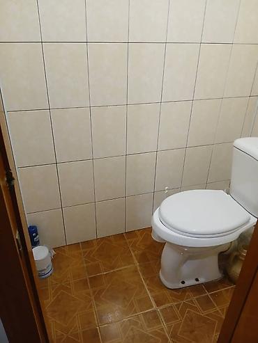 продается 1 комнатные квартира сушилка: Продаётся двухкомнатная квартира. в городе Токмак рядом университет — 8