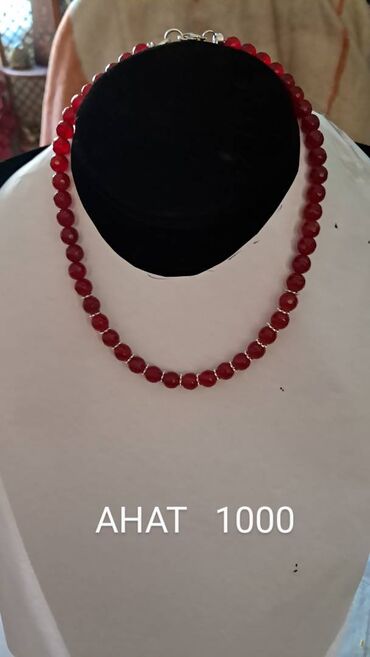 Setovi nakita: Bulgari, Set: Narukvica, Ogrlica, Materijal: Srebro — 9