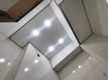 Натяжной потолок: Натяжной потолок 3D потолки, Глянцевое, Матовое Бесплатная консультация, Бесплатный замер, Гарантия at lalafo.kg — 5 Натяжной потолок: Натяжной потолок 3D потолки, Глянцевое, Матовое Бесплатная консультация, Бесплатный замер, Гарантия — 5