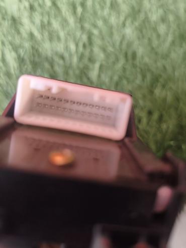 argb controller: Центральный замок Toyota 2004 г., Новый, Аналог — 5