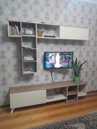 first class kofe: İşlənmiş, Düz TV altlığı, Polkalı