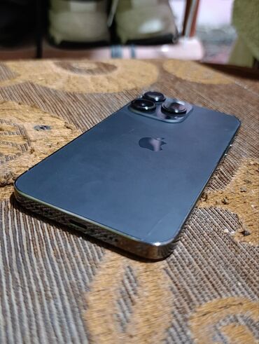 iphone x işlenmiş qiymeti: IPhone X, 64 GB, Qara, Barmaq izi, Simsiz şarj, Face ID
