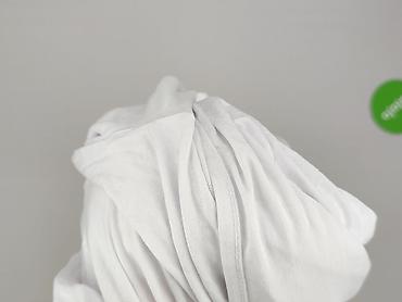 le uni: Tunika damska, rozmiar One size — 6