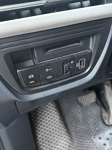 FAW: FAW : 2023 г., Электромобиль, Минивэн — 10