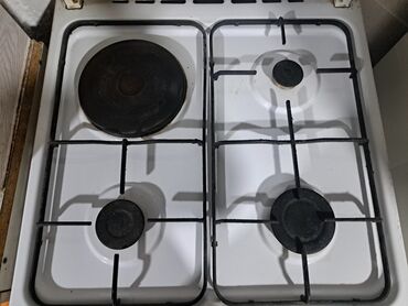 дайсон фен бишкек цена: Shivaki, Комбинированная, Механическое, Напольная, Б/у, Полная оплата