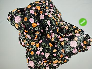second hand sukienki: RAINBOW, Sukienka damska, rozmiar XL — 4