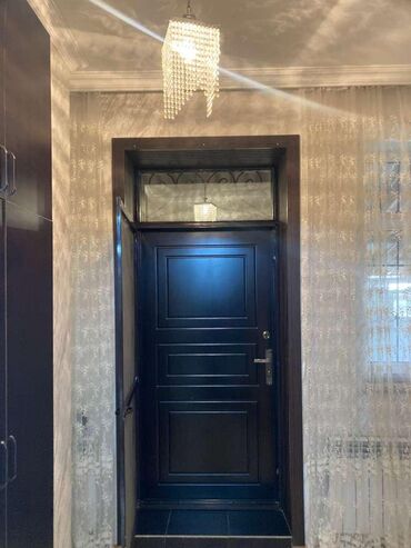 Həyət evləri və villaların satışı: 4 otaqlı, 120 kv. m, Kredit yoxdur, Yeni təmirli — 9