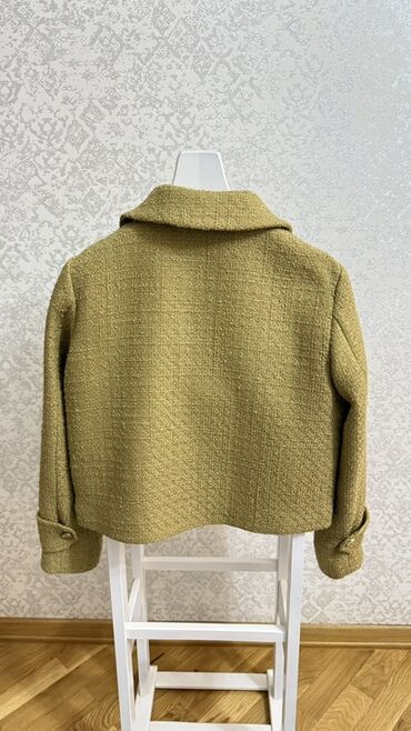 Plaşlar: Adl prncek M olcu 25azn