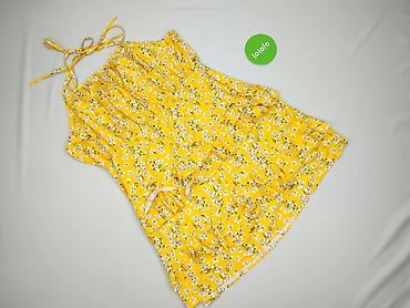 usha: Boohoo, Sukienka damska, rozmiar 3XL — 2